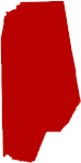 Mecklenburg